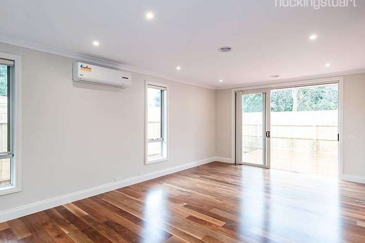 Third view of Homely townhouse listing, 3/69 Patty Street, Mentone VIC 3194