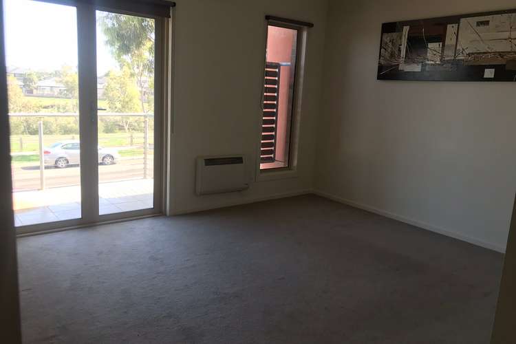 Third view of Homely townhouse listing, 10/83-93 Inverell Parkway, Tarneit VIC 3029