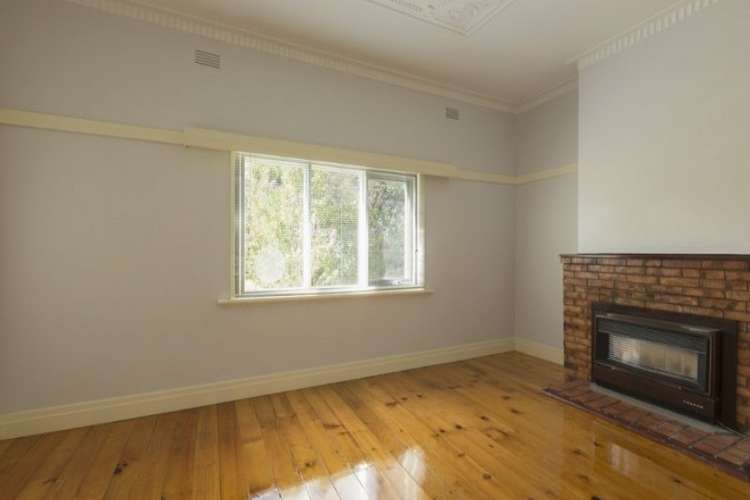 Main view of Homely house listing, 15 Narrawong Crescent, Caulfield South VIC 3162