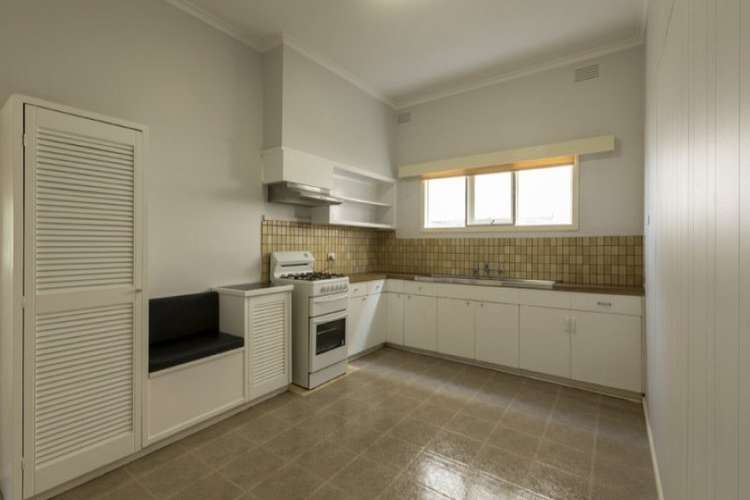 Second view of Homely house listing, 15 Narrawong Crescent, Caulfield South VIC 3162