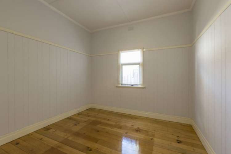 Third view of Homely house listing, 15 Narrawong Crescent, Caulfield South VIC 3162