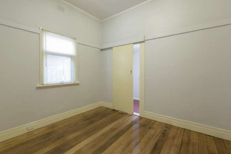 Fourth view of Homely house listing, 15 Narrawong Crescent, Caulfield South VIC 3162