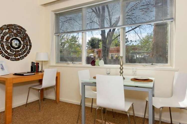 Fourth view of Homely apartment listing, 13/1 Whitehall Court, Caulfield North VIC 3161