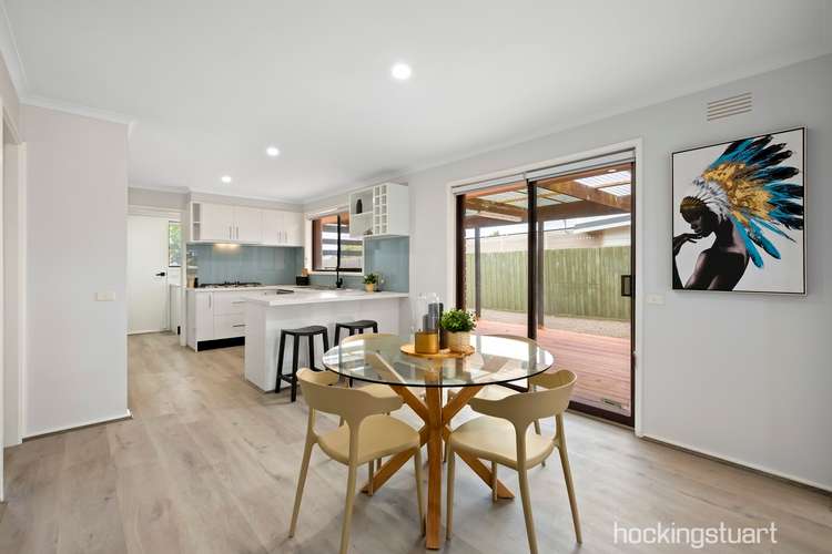 Fourth view of Homely house listing, 62 Coburns Road, Melton South VIC 3338