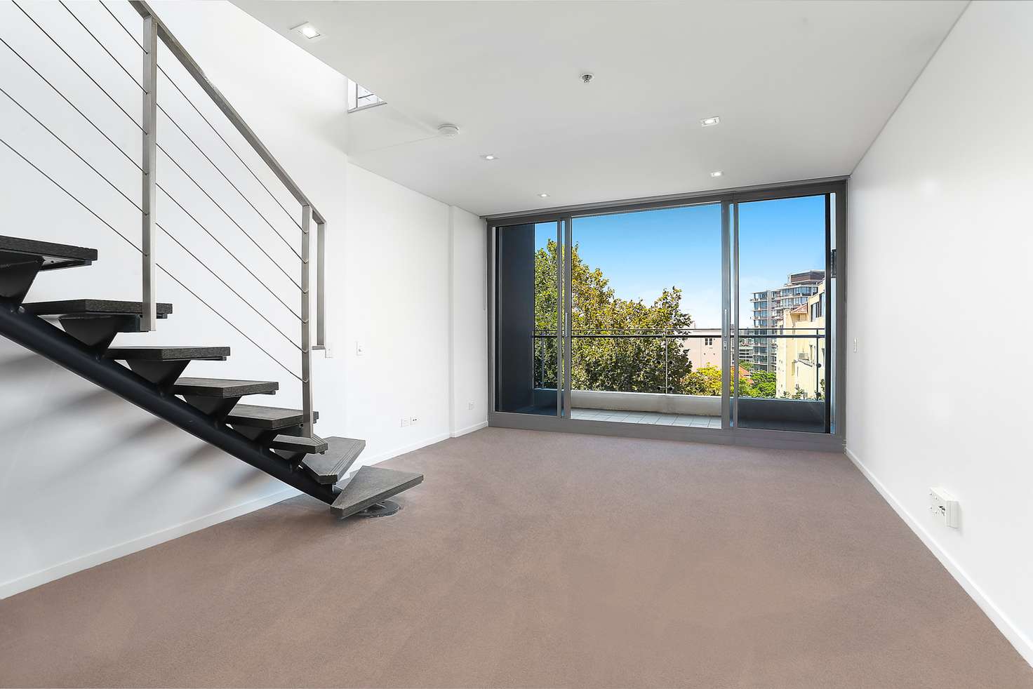 Main view of Homely apartment listing, 81 Macleay Street, Potts Point NSW 2011