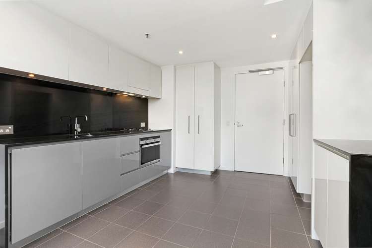 Second view of Homely apartment listing, 81 Macleay Street, Potts Point NSW 2011