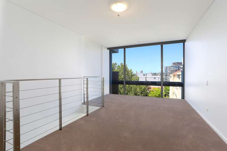 Fourth view of Homely apartment listing, 81 Macleay Street, Potts Point NSW 2011