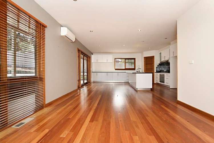 Third view of Homely house listing, 14 Carbora Dale, Greensborough VIC 3088