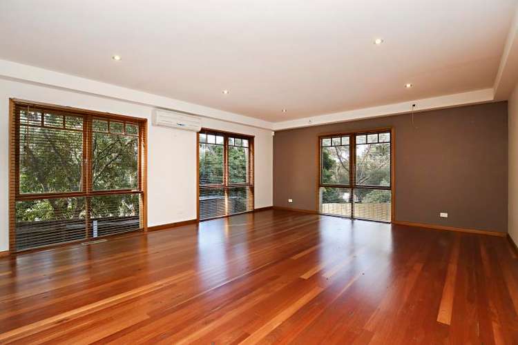 Fourth view of Homely house listing, 14 Carbora Dale, Greensborough VIC 3088