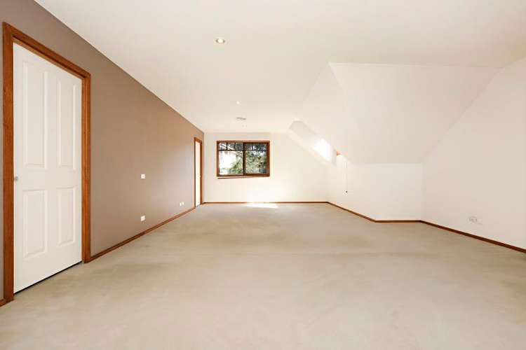 Fifth view of Homely house listing, 14 Carbora Dale, Greensborough VIC 3088