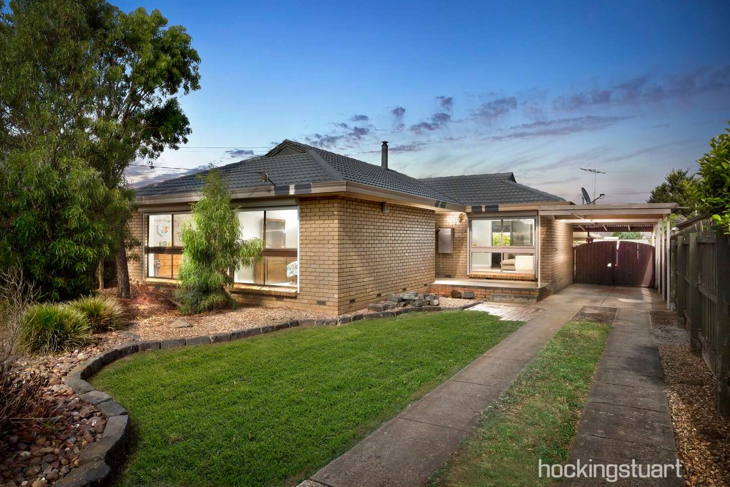 Main view of Homely house listing, 39 Wills Road, Melton South VIC 3338