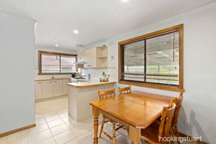 Fifth view of Homely house listing, 39 Wills Road, Melton South VIC 3338