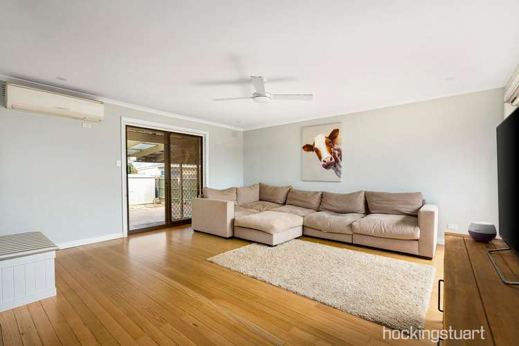 Sixth view of Homely house listing, 39 Wills Road, Melton South VIC 3338