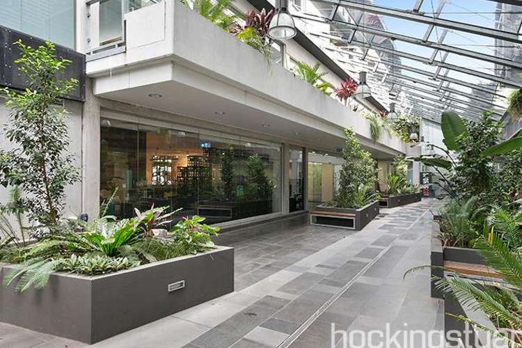 Main view of Homely apartment listing, 210/59 Coppin Street, Richmond VIC 3121