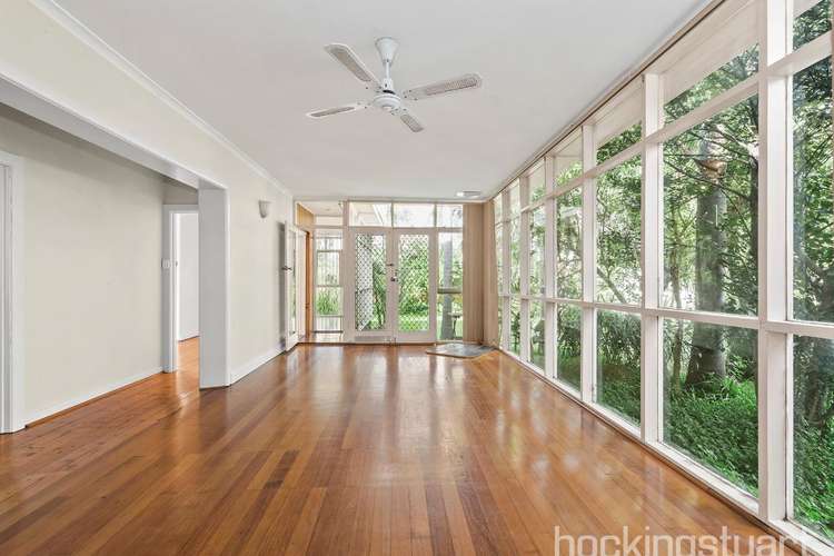 Third view of Homely house listing, 2 Marina Road, Mentone VIC 3194