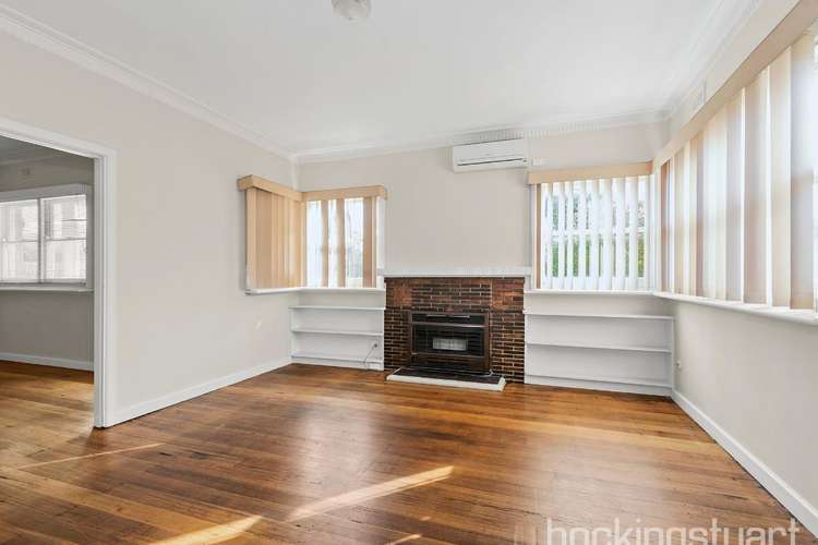 Fifth view of Homely house listing, 2 Marina Road, Mentone VIC 3194