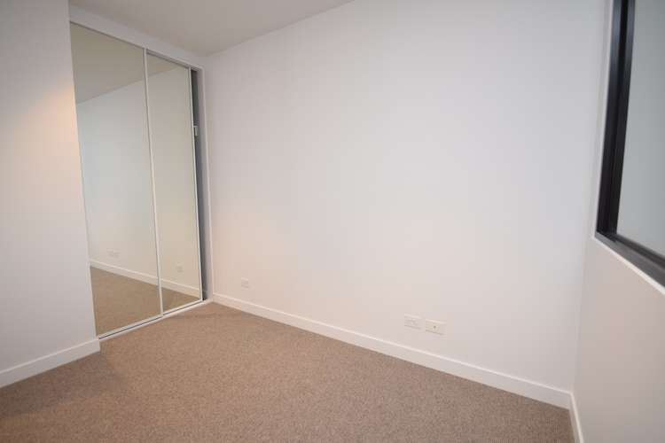 Fifth view of Homely apartment listing, 104/40-44 Pakington Street, St Kilda VIC 3182