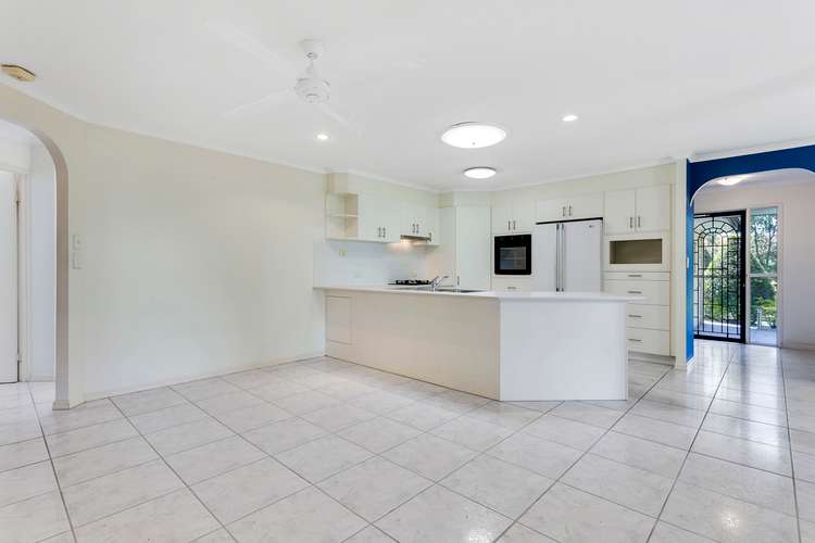 Fifth view of Homely house listing, 19 Lakeside Crescent, Currimundi QLD 4551
