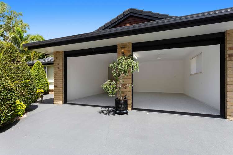 Sixth view of Homely house listing, 19 Lakeside Crescent, Currimundi QLD 4551