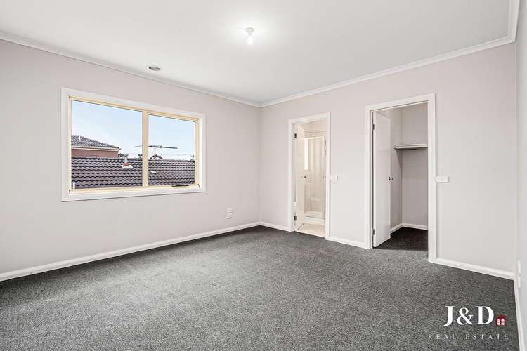 Sixth view of Homely townhouse listing, 19/35-47 Tullidge Street, Melton VIC 3337