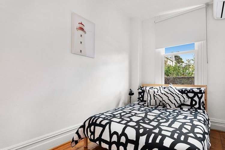 Fourth view of Homely apartment listing, 3/943 Punt Road, South Yarra VIC 3141