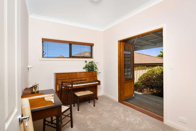 Fifth view of Homely house listing, 42 Glenquarry Crescent, Bowral NSW 2576