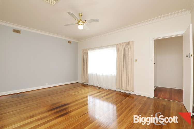 Third view of Homely house listing, 30 Blanche Street, Ardeer VIC 3022