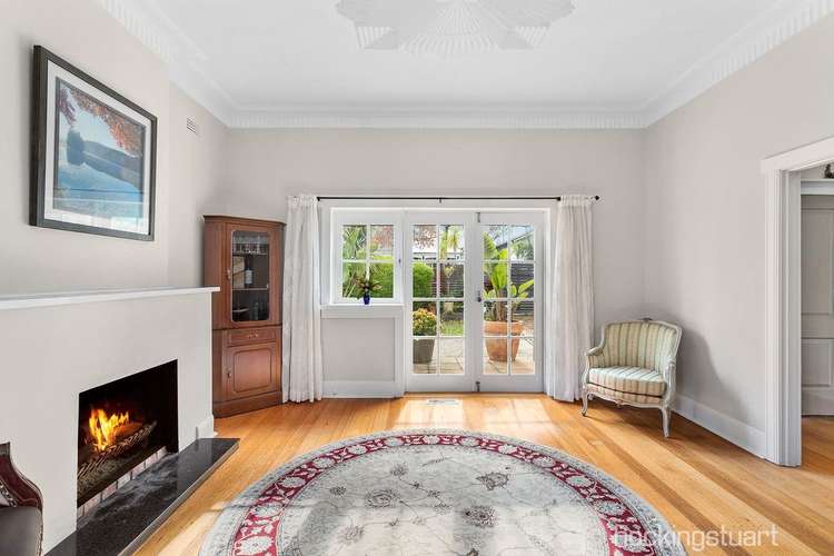 Third view of Homely house listing, 30 Morey Street, Camberwell VIC 3124