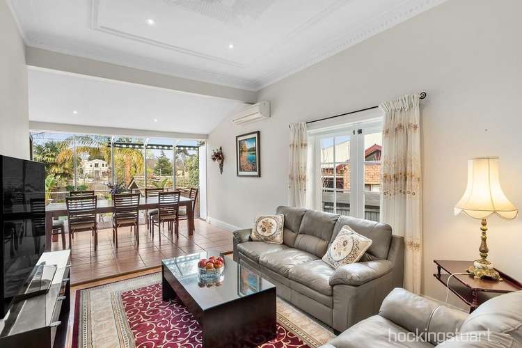 Fourth view of Homely house listing, 30 Morey Street, Camberwell VIC 3124