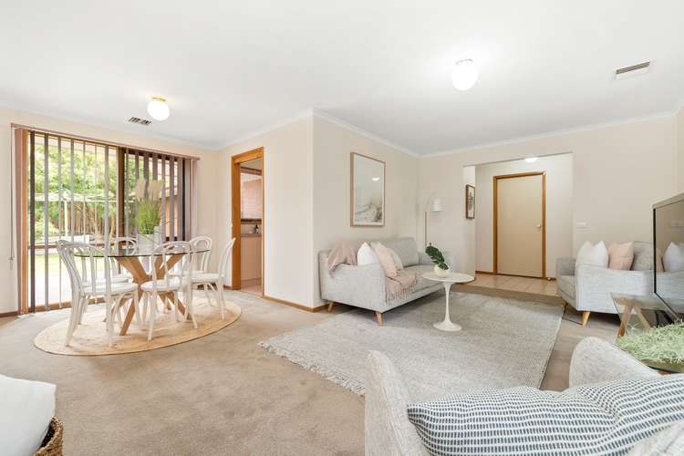 Second view of Homely house listing, 10 Dunn Crescent, Langwarrin VIC 3910