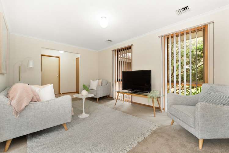 Fourth view of Homely house listing, 10 Dunn Crescent, Langwarrin VIC 3910