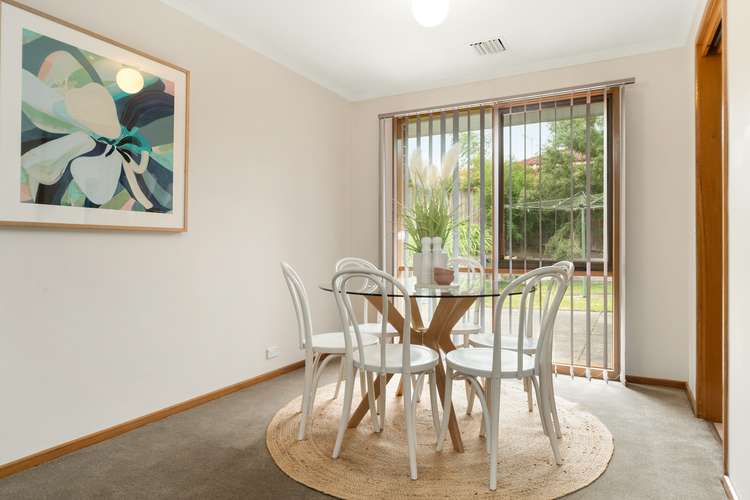 Fifth view of Homely house listing, 10 Dunn Crescent, Langwarrin VIC 3910