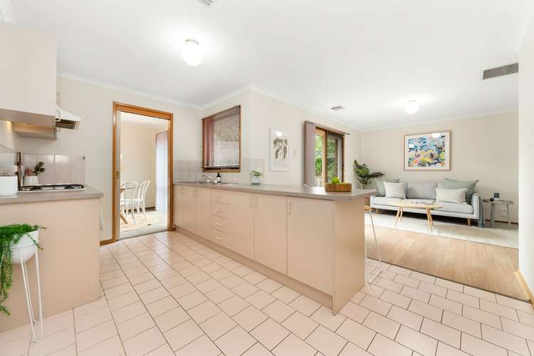 Sixth view of Homely house listing, 10 Dunn Crescent, Langwarrin VIC 3910