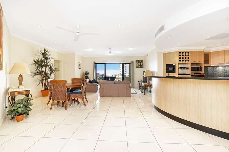 Main view of Homely unit listing, 65/14 Salonika Street, Parap NT 820