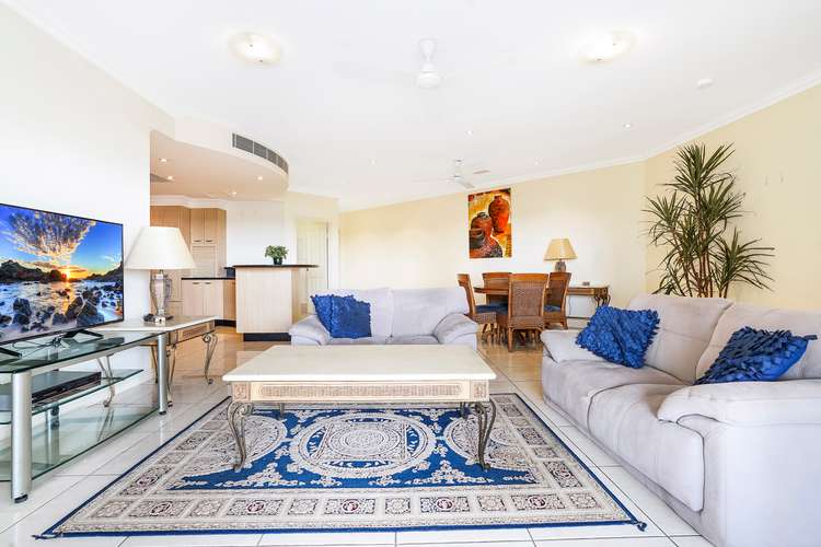 Third view of Homely unit listing, 65/14 Salonika Street, Parap NT 820