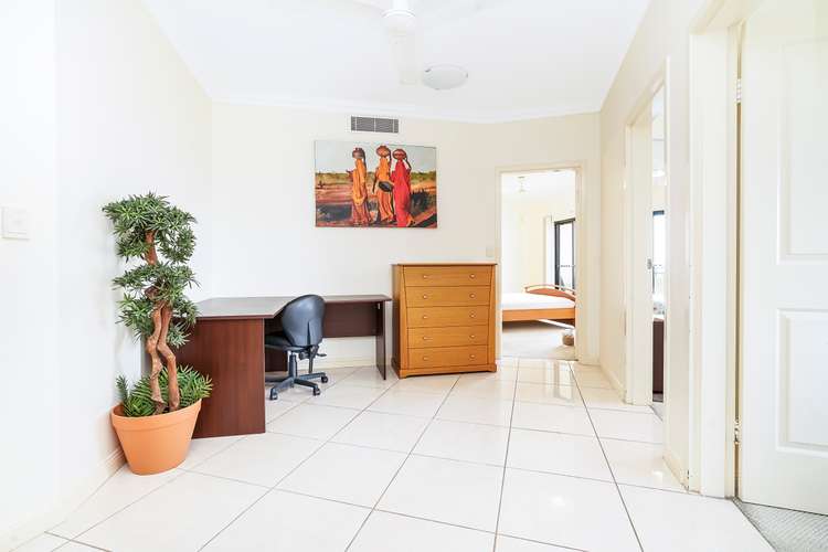 Fifth view of Homely unit listing, 65/14 Salonika Street, Parap NT 820