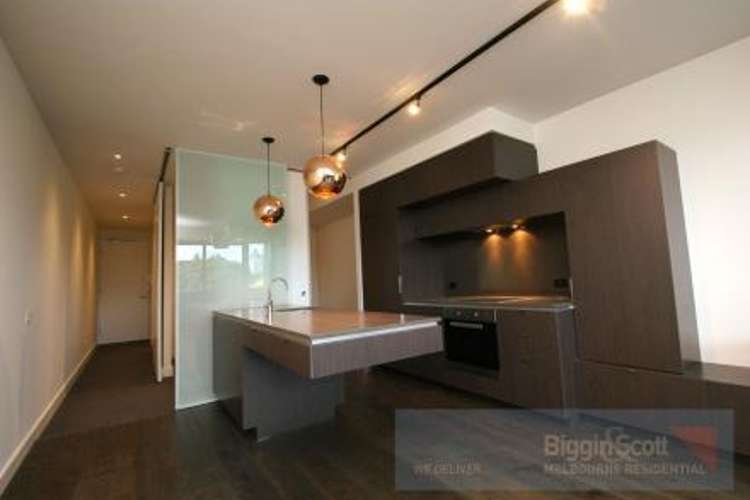 Main view of Homely apartment listing, 303/99 Palmerston Crescent, South Melbourne VIC 3205