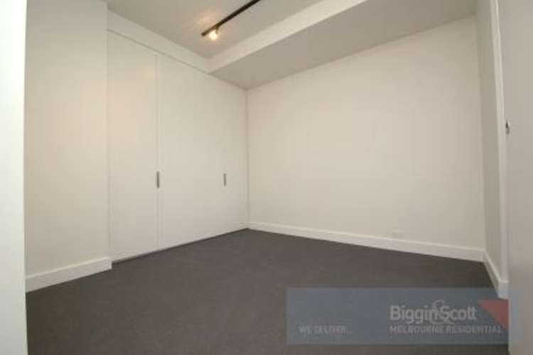 Third view of Homely apartment listing, 303/99 Palmerston Crescent, South Melbourne VIC 3205