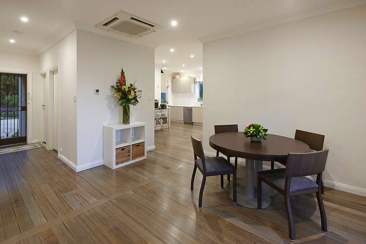 Third view of Homely house listing, 8 Florence Street, Glen Iris VIC 3146