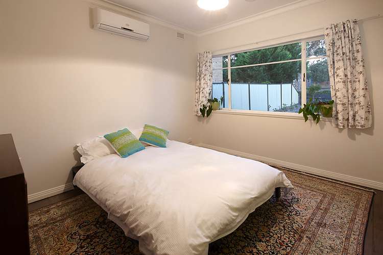 Fifth view of Homely house listing, 8 Florence Street, Glen Iris VIC 3146