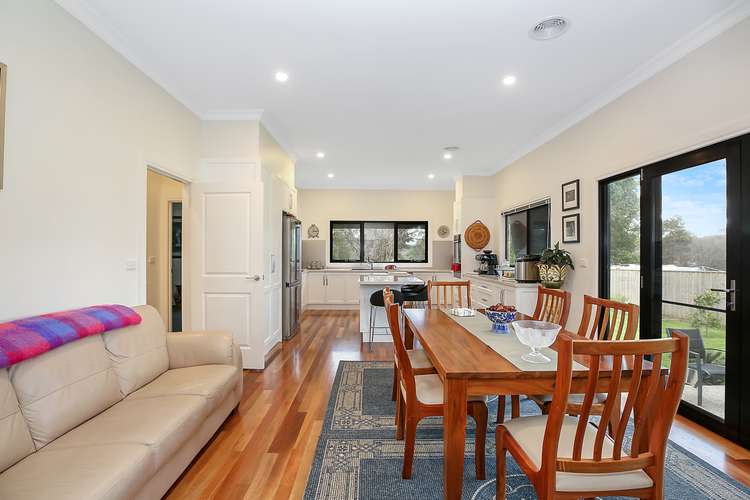 Fifth view of Homely house listing, 22 Grant Street, Forrest VIC 3236