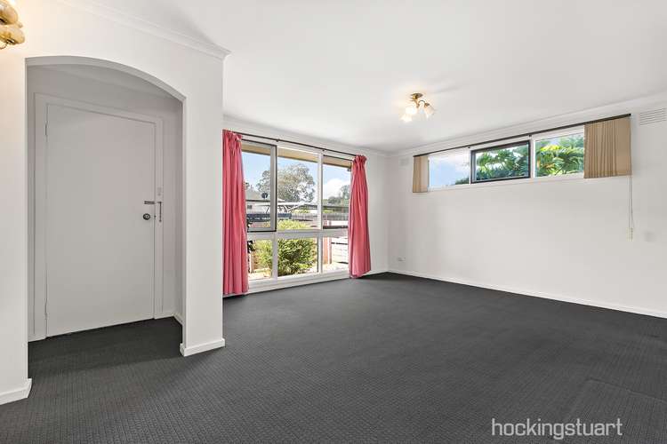 Third view of Homely unit listing, 1/9-11 Campbell Street, Frankston VIC 3199