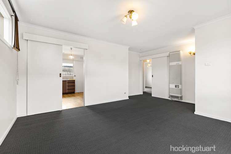 Fifth view of Homely unit listing, 1/9-11 Campbell Street, Frankston VIC 3199