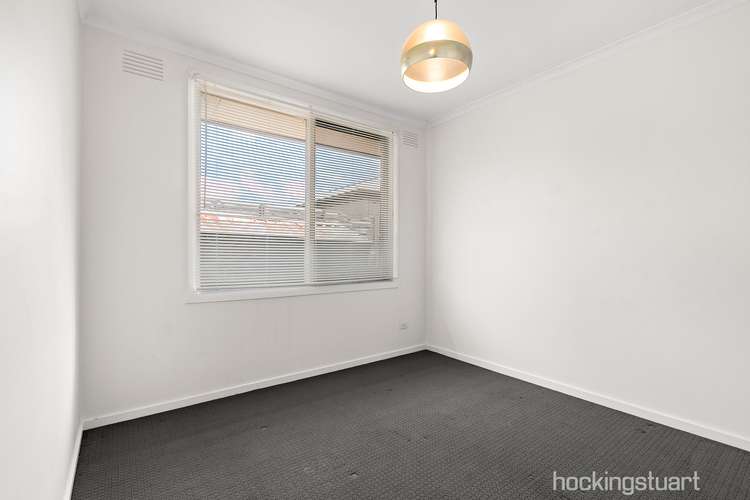 Sixth view of Homely unit listing, 1/9-11 Campbell Street, Frankston VIC 3199