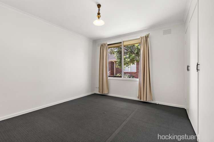 Seventh view of Homely unit listing, 1/9-11 Campbell Street, Frankston VIC 3199