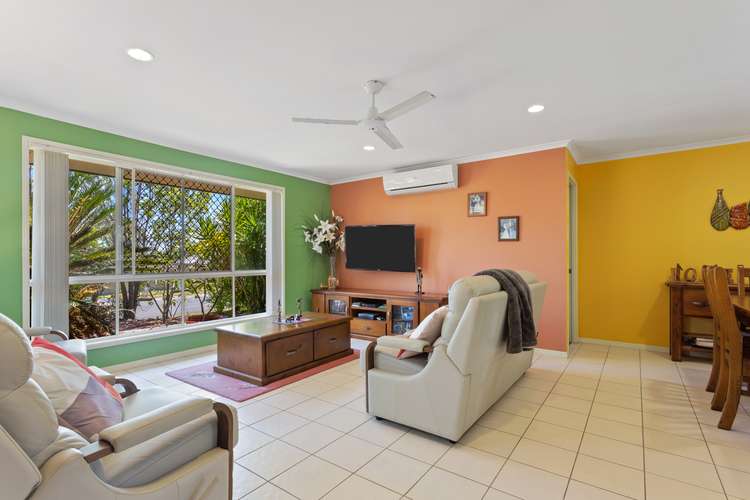 Fourth view of Homely house listing, 30 Cassowary Street, Aroona QLD 4551