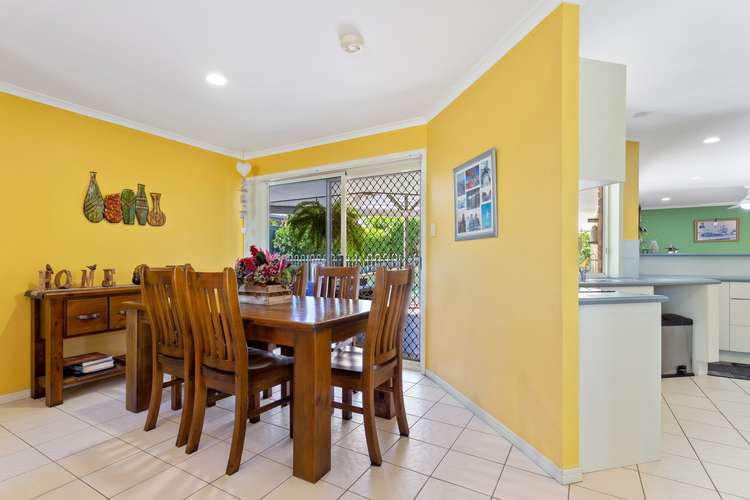 Fifth view of Homely house listing, 30 Cassowary Street, Aroona QLD 4551