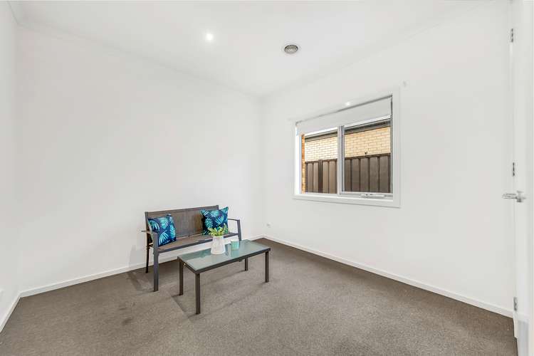 Sixth view of Homely house listing, 7 Somersby Road, Craigieburn VIC 3064