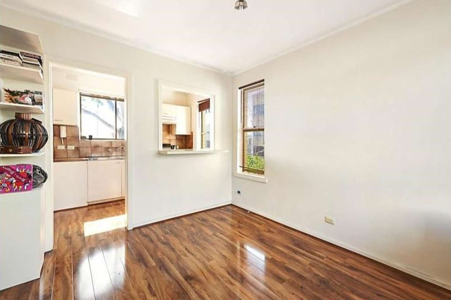 Main view of Homely apartment listing, 11/50 Wellington Street, St Kilda VIC 3182