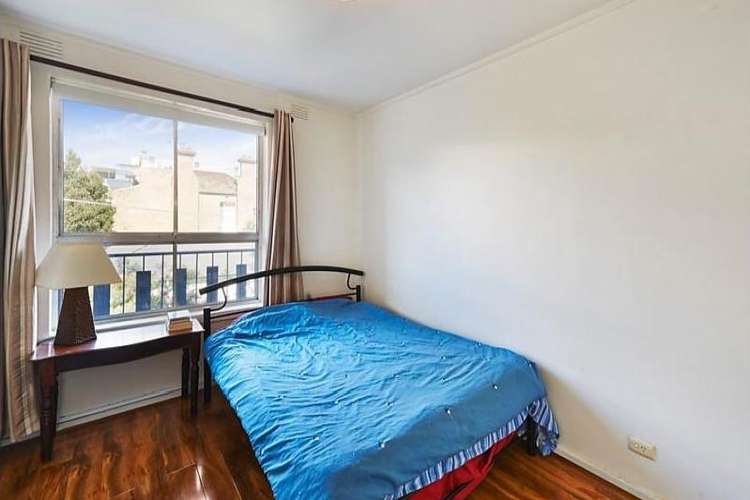 Fourth view of Homely apartment listing, 11/50 Wellington Street, St Kilda VIC 3182